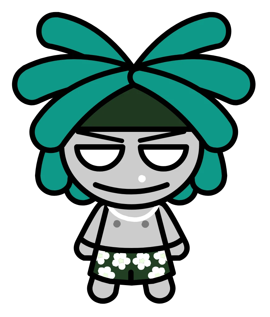 marcos47992's avatar