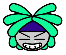 Elpanico's avatar