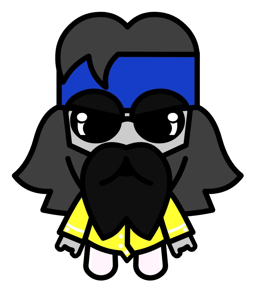 DonRiata's avatar