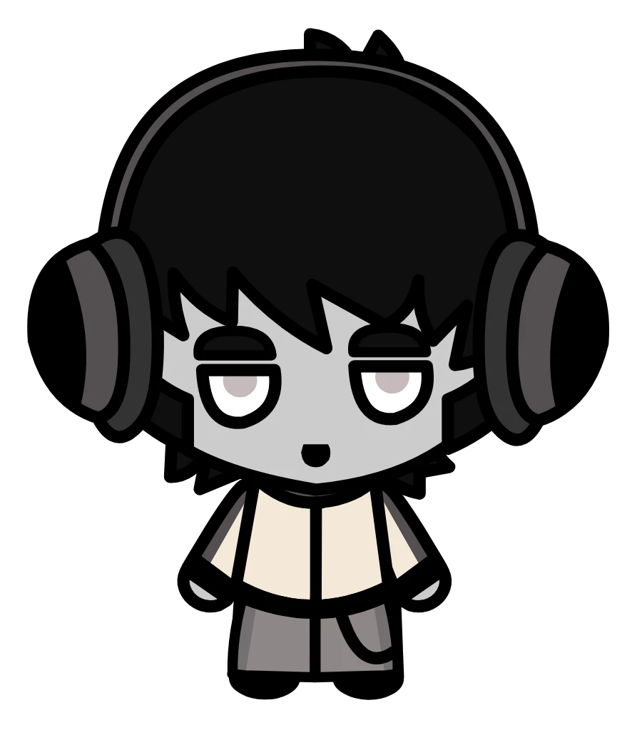 youyouyouyo's avatar