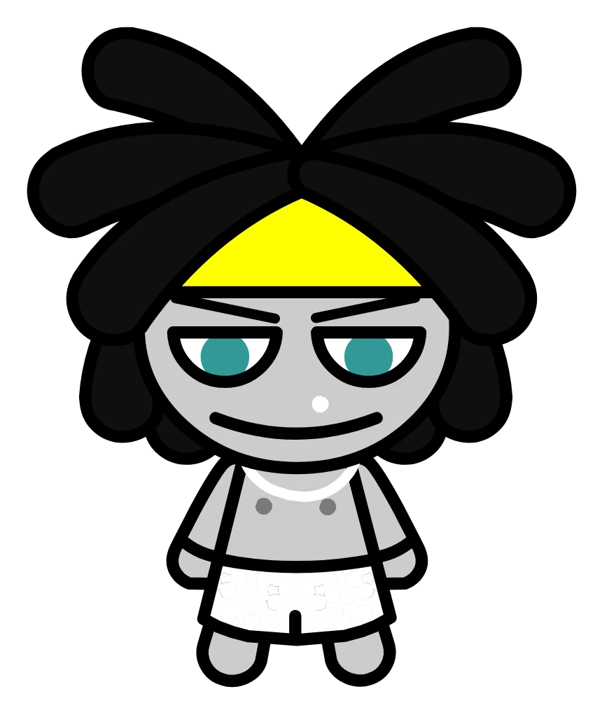 Avatar de Excision