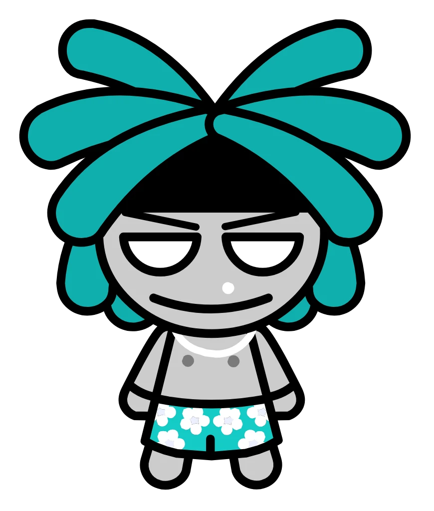 Avatar de -UnKeko