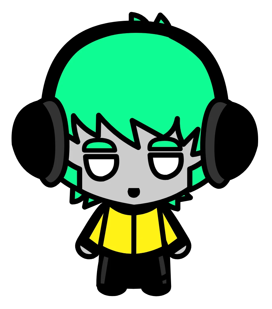 Avatar de DaddyGrillo