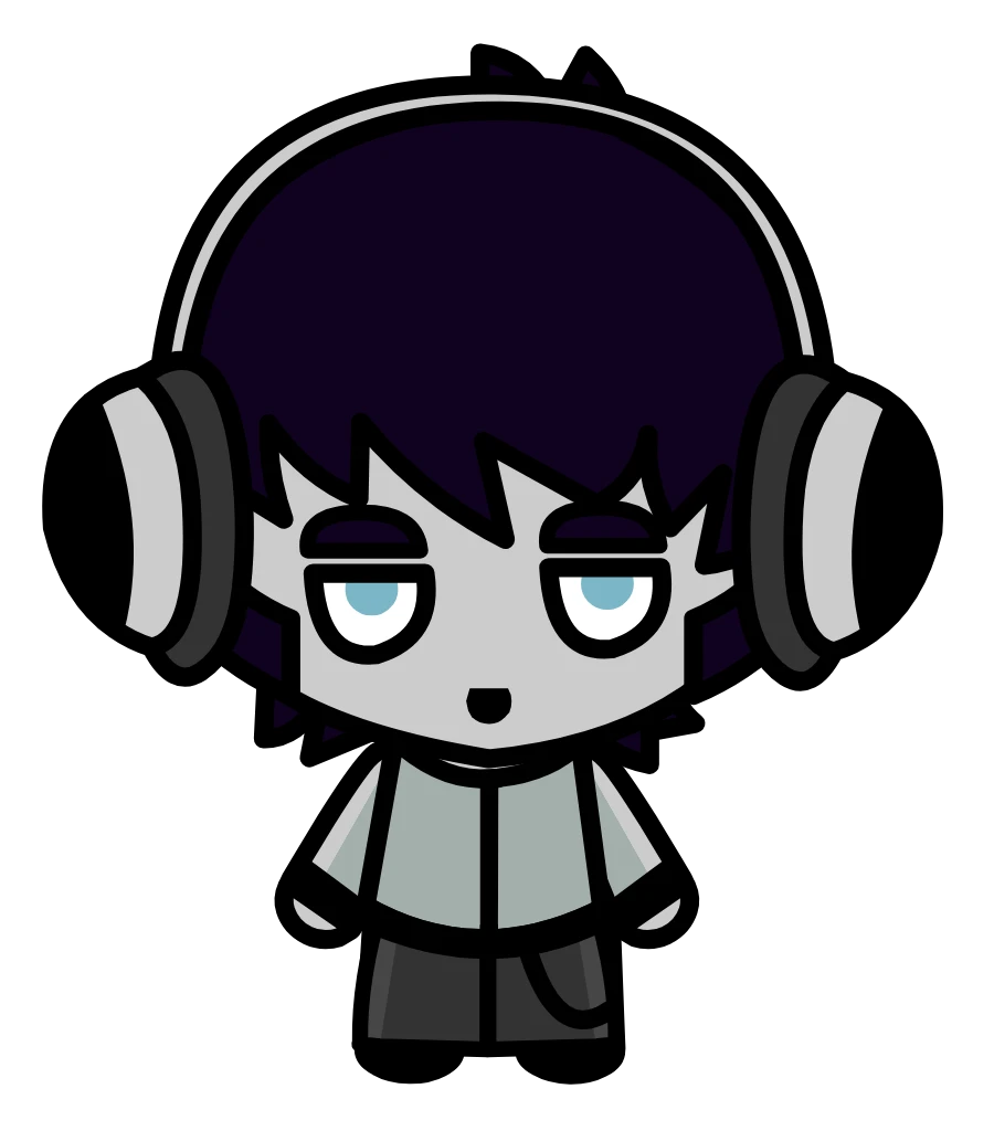 -Drogadicts's avatar
