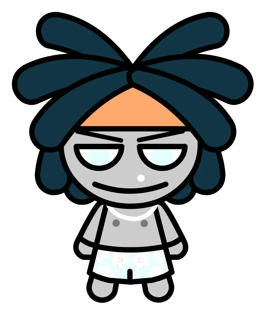Grimey.'s avatar