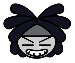 Avatar de Slow