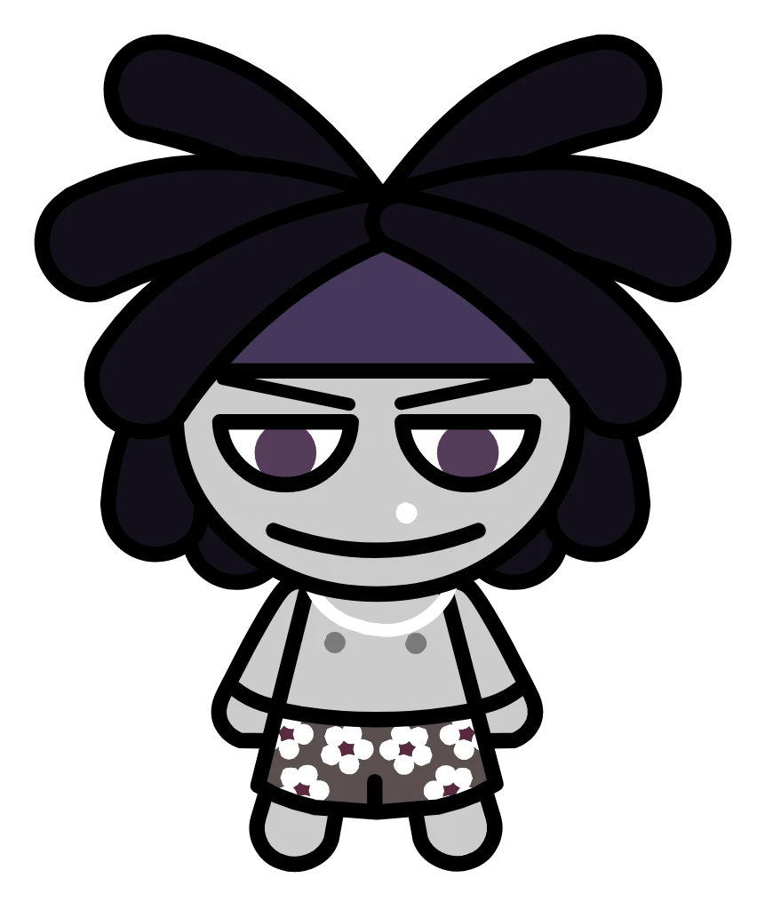 El-Latino's avatar