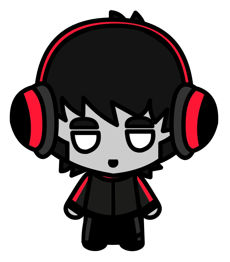 Efra's avatar