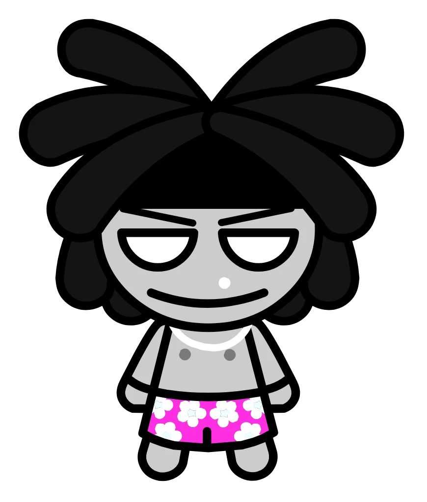 Avatar de laurii02