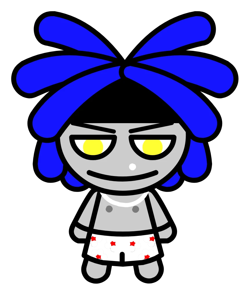 Avatar de Oscarfr17