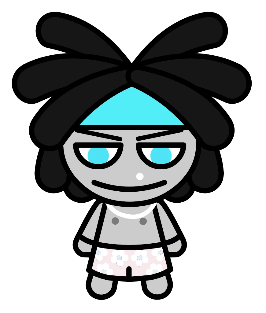 Avatar de 2Pac,