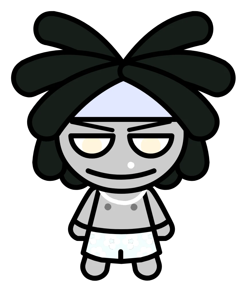 SuSuajj's avatar