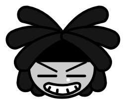 Paacmaan's avatar
