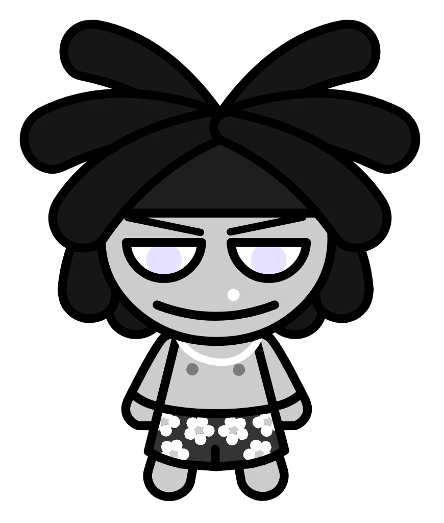 Avatar de draks1