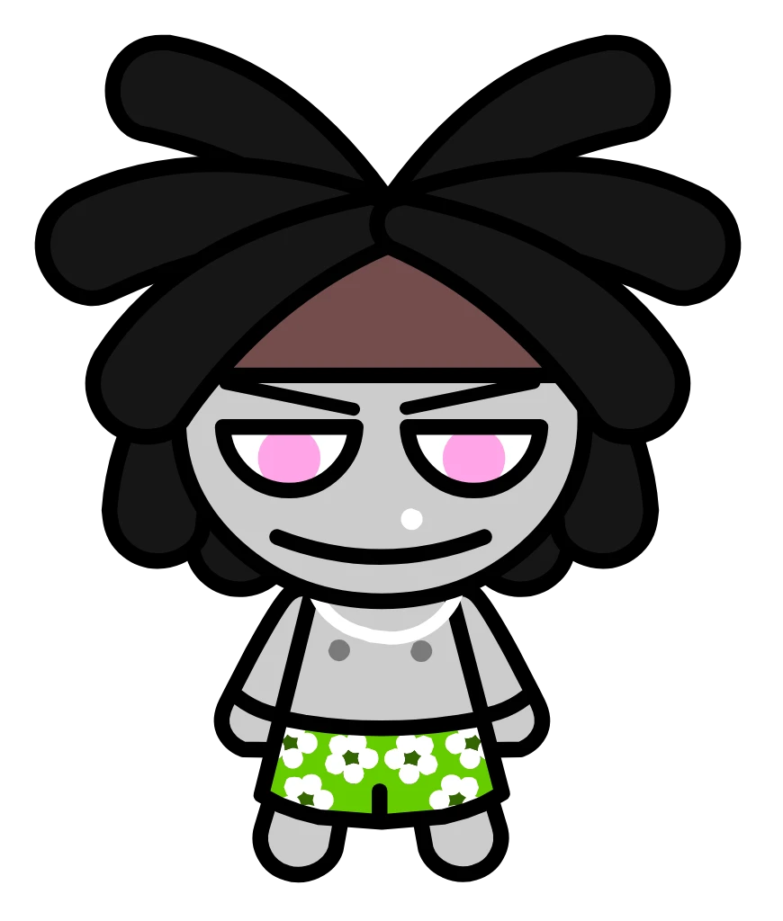 MoneyTeam's avatar