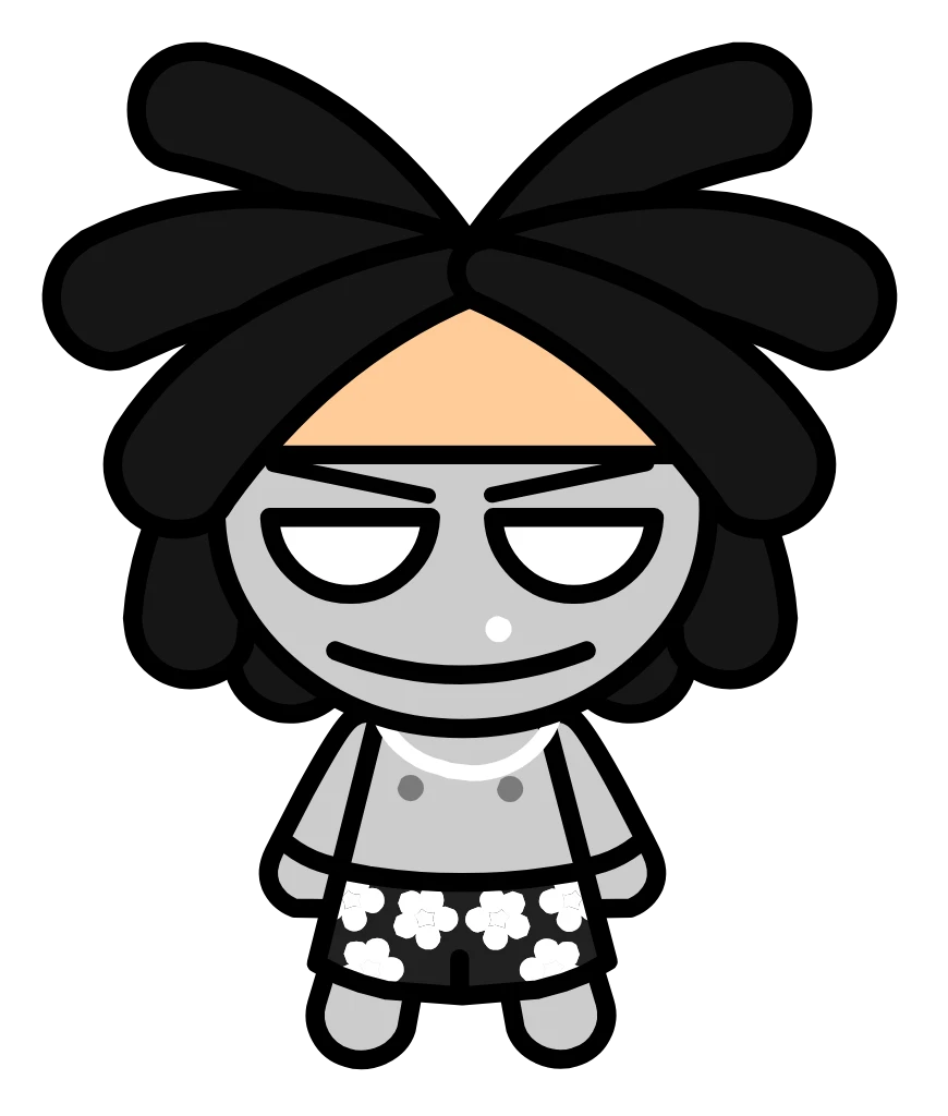 Avatar de HERCULERO