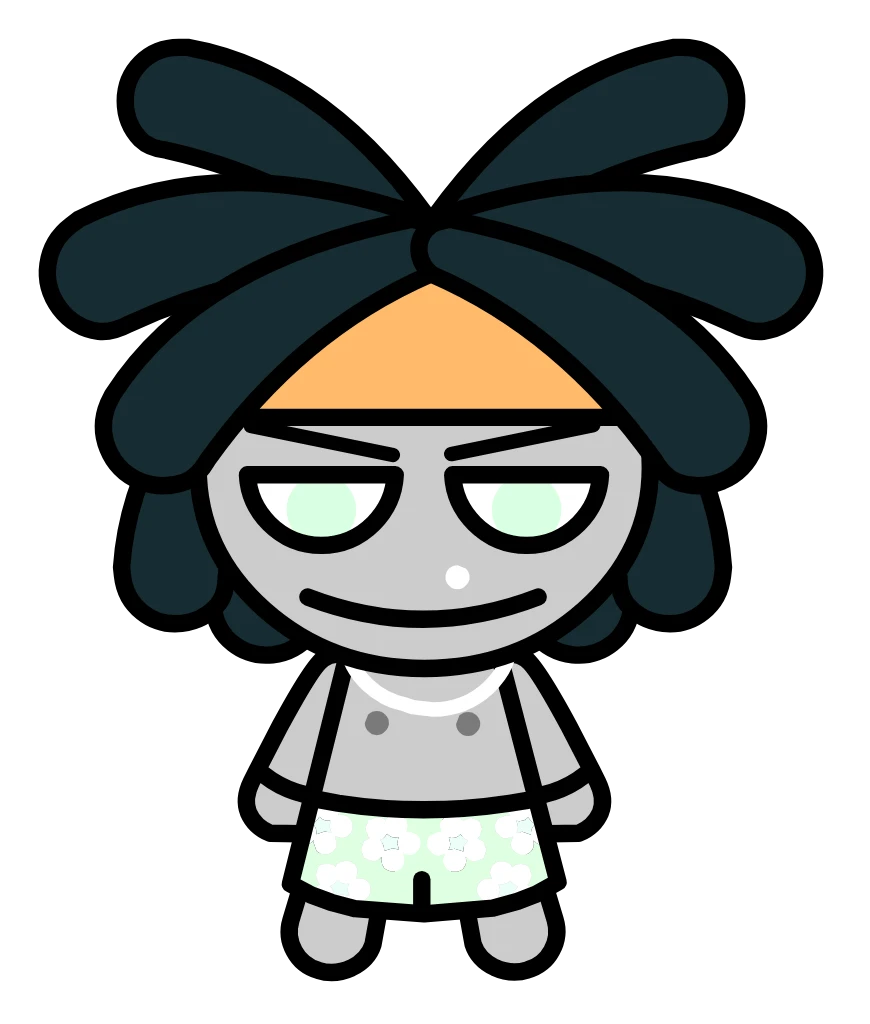 joseming's avatar