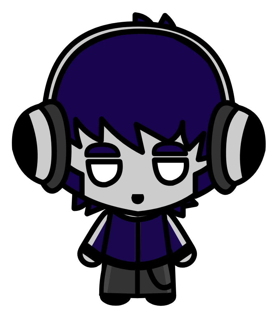 Avatar de Kinect