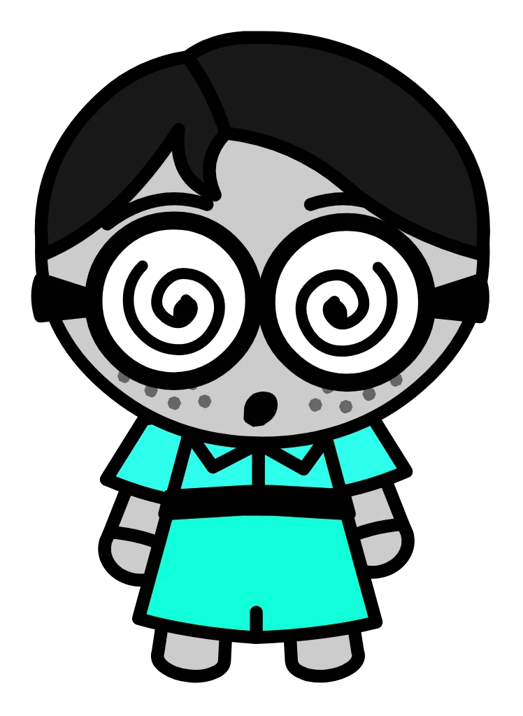 Shoxie's avatar