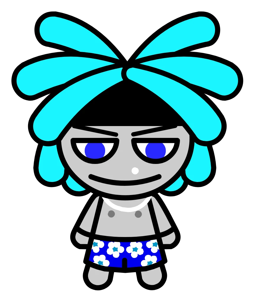 TheToxico's avatar