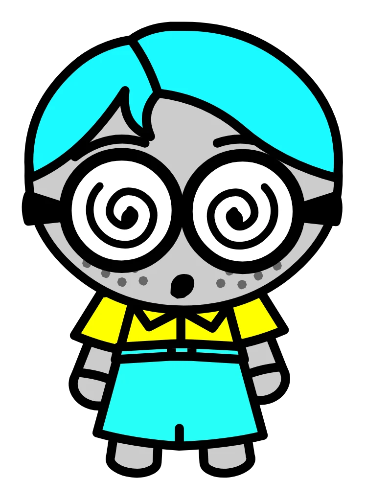Avatar de KingBB