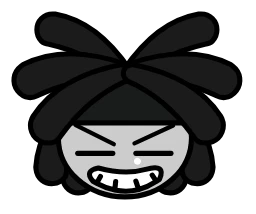 Avatar de -AntiSocial