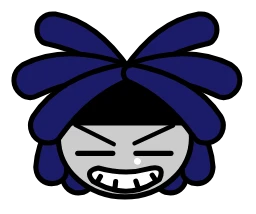 Avatar de Billyy13