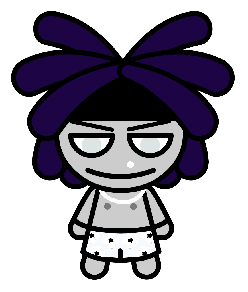 Avatar de Pele