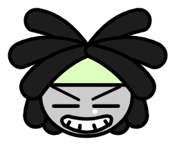 Snow's avatar