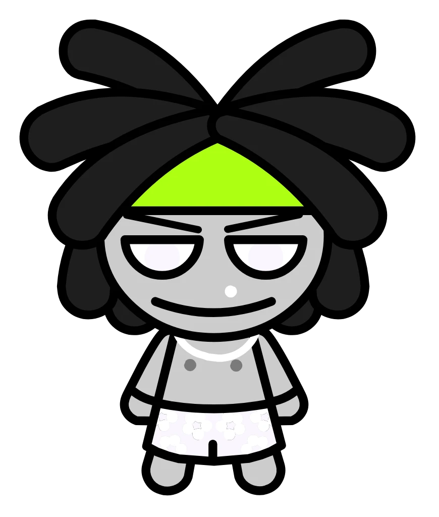 jorgito96's avatar