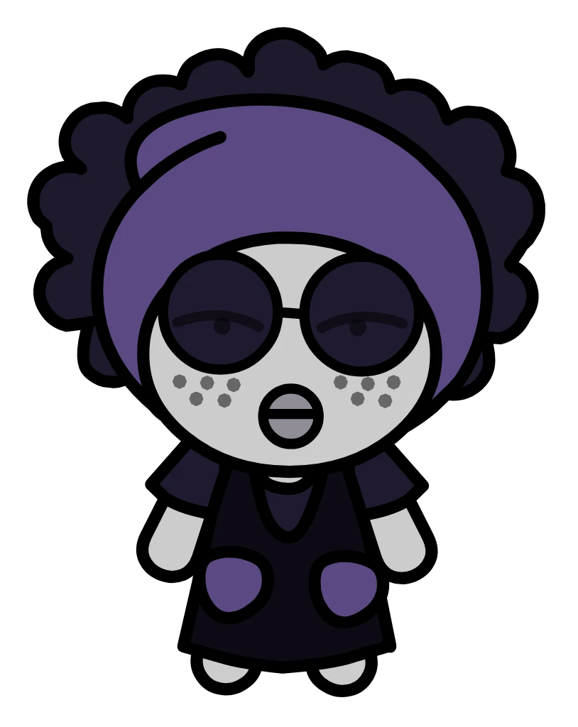 MammaJs's avatar
