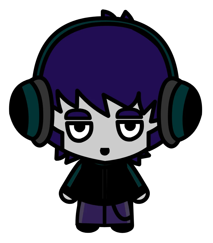 Absouletly's avatar