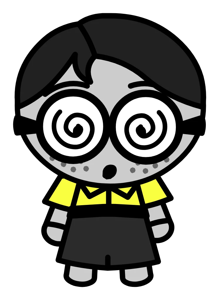 Avatar de FranFdez