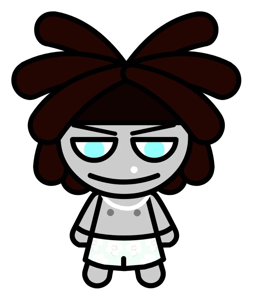 Avatar de Jambles