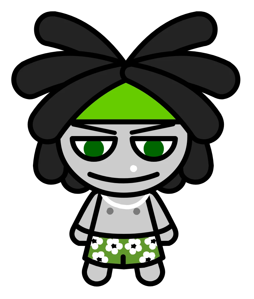 Avatar de pepitox
