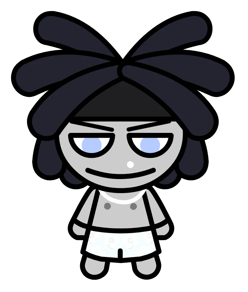 !--Danii--!'s avatar