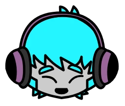 kmilokpera's avatar
