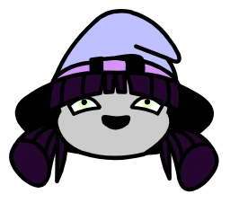 Principessa's avatar
