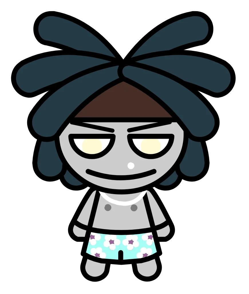 ThE-pAc's avatar