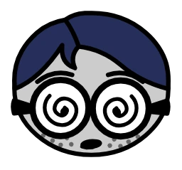 Avatar de Miide