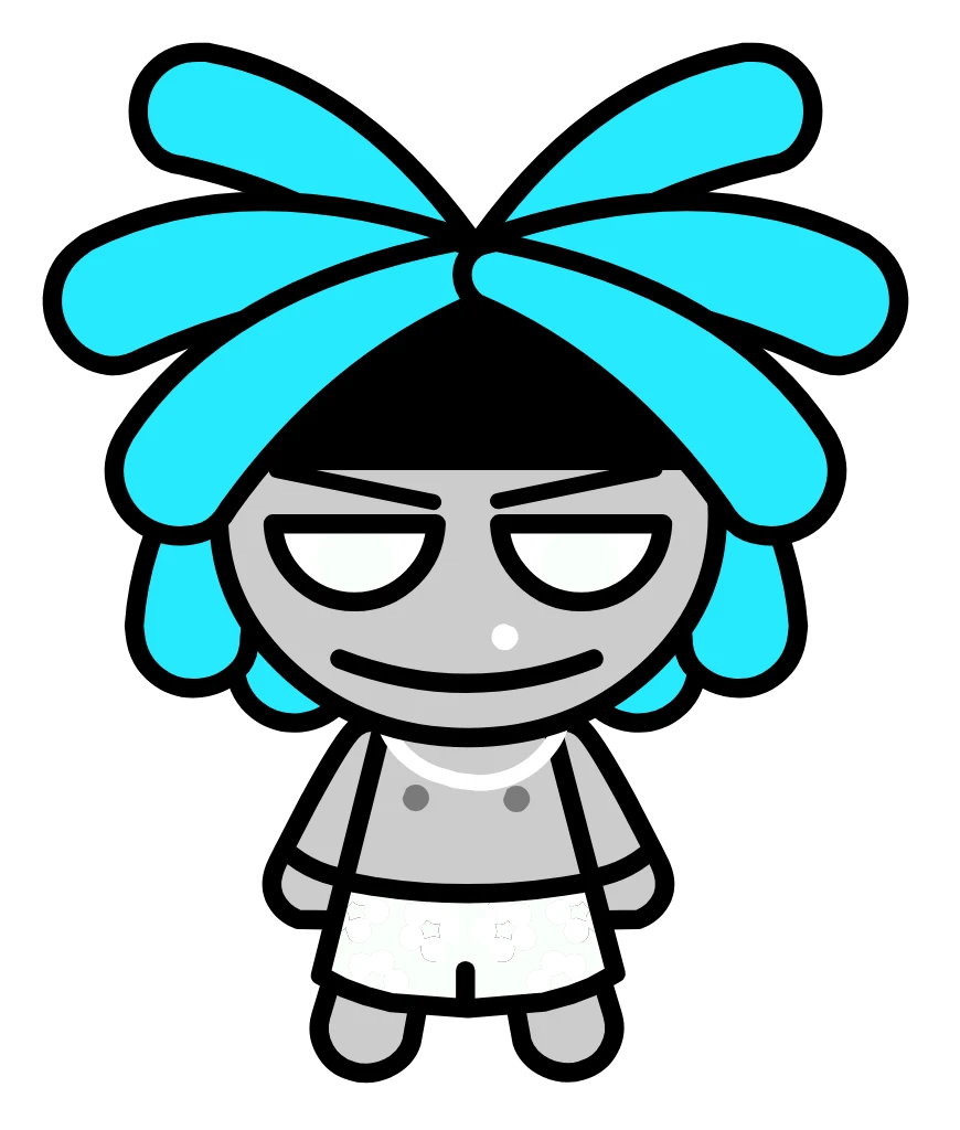Avatar de Talos