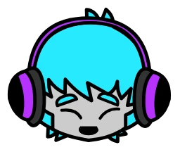 Reventado's avatar