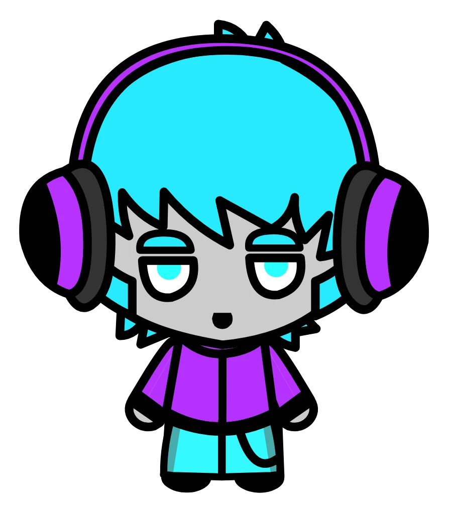 Avatar de Reventado