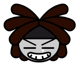Avatar de GoodBoy