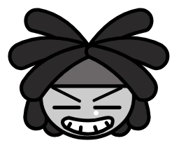 Avatar de SVN.Deadline