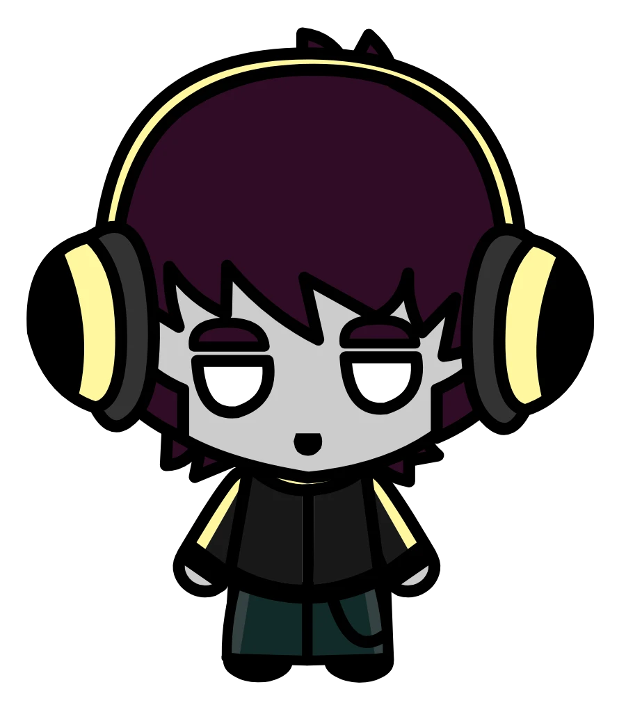 Qnk's avatar