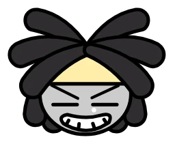 Avatar de Fxcundo.