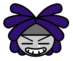 Andres:3's avatar