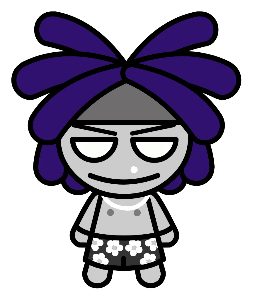 Andres:3's avatar