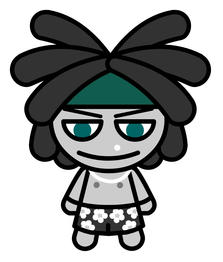 sl4w's avatar